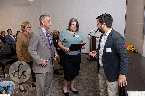 Annual_Awards-092