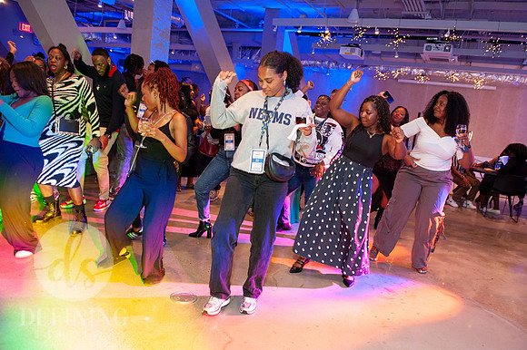 Staff_Soiree_-118