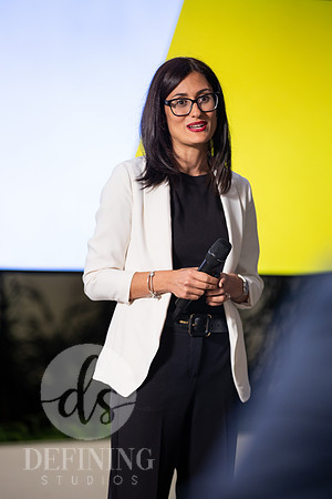 SMERD_Pitch_Competition_121