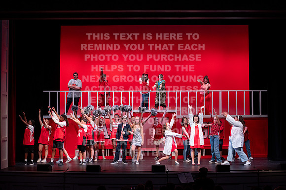 High_School_Musical_143