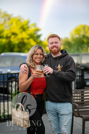 Elicit_Brewing_Day_Two_Finals-124