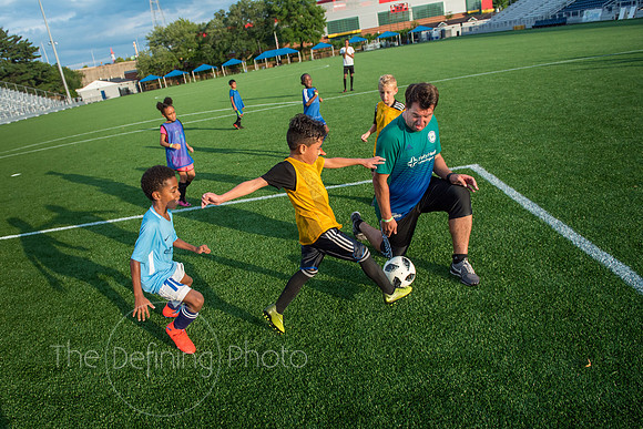 Dillion_Stadium_Reception_103