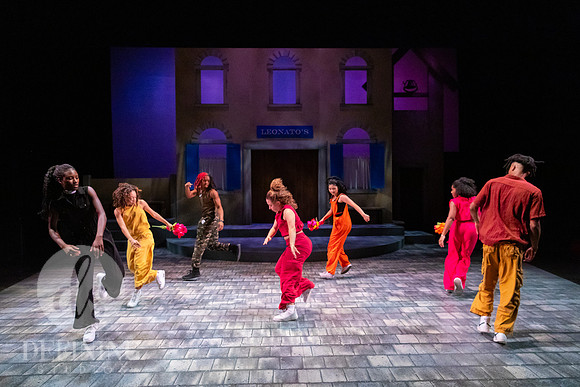 Breakdancing_Shakespeare-209