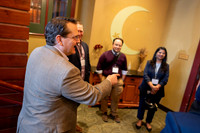 AI_Day_Kickoff_012