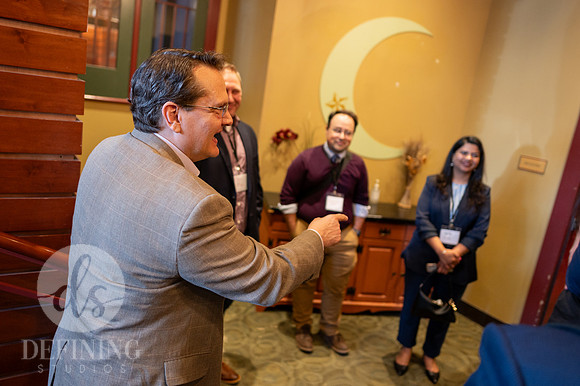 AI_Day_Kickoff_012