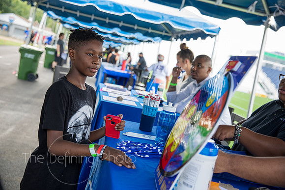 Dillion_Stadium_Reception_154