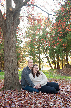 Jackie_&_Derrick_030