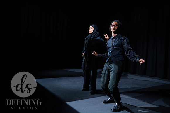 Measure_for_Measure_039