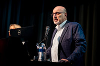 SHS_AWARDS_019