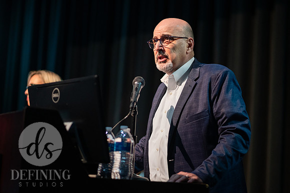 SHS_AWARDS_019