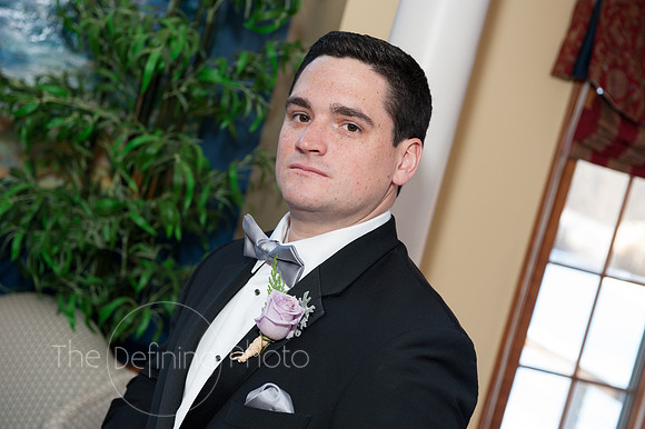 Rogers_072