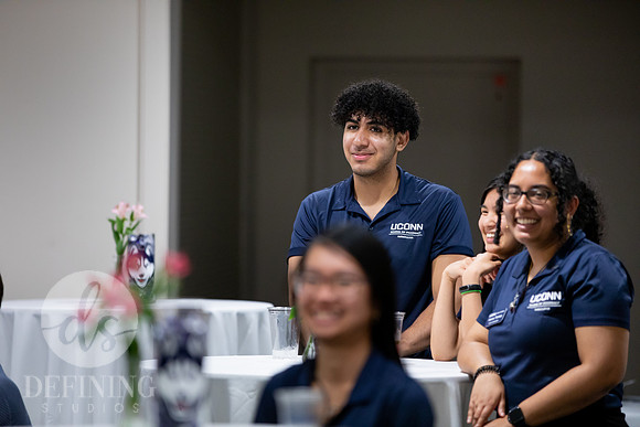 Pharmacy_Alumni_Reunion_133