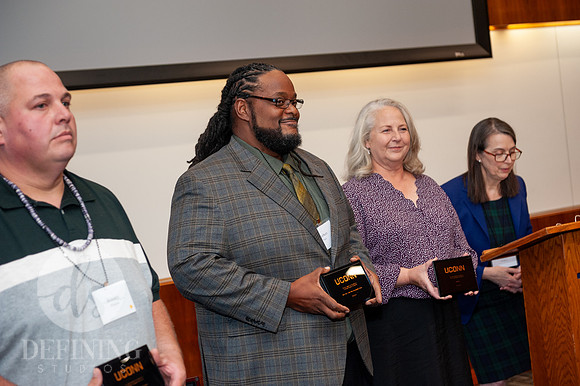 Provost_Faculty_Awards_083