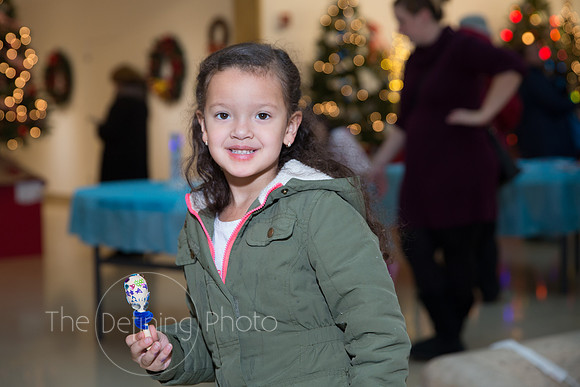 Second_Saturday_22
