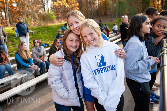 Renbrook_School_Kickoff_092