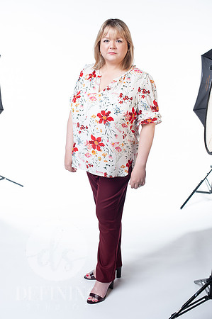 Kate Copeland Portrait 01