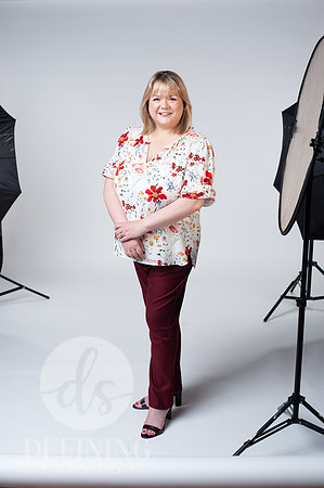 Kate Copeland Portrait 05