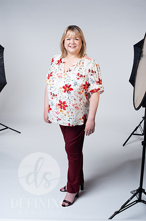 Kate Copeland Portrait 03