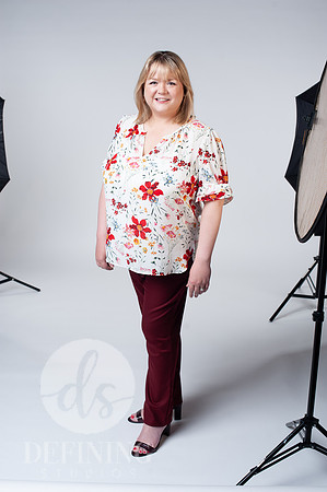Kate Copeland Portrait 04