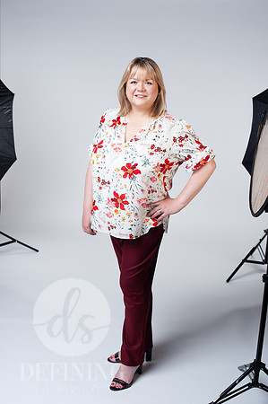 Kate Copeland Portrait 02