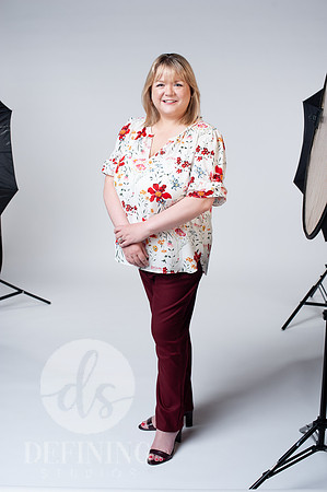 Kate Copeland Portrait 06