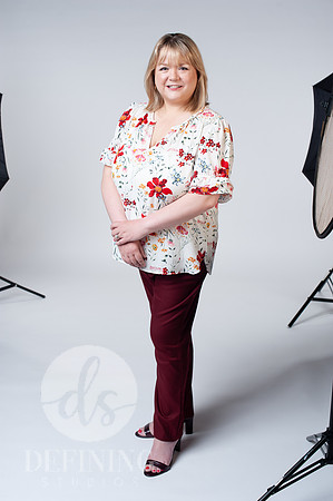 Kate Copeland Portrait 07