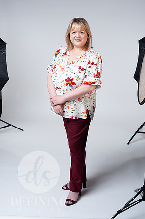 Kate Copeland Portrait 08