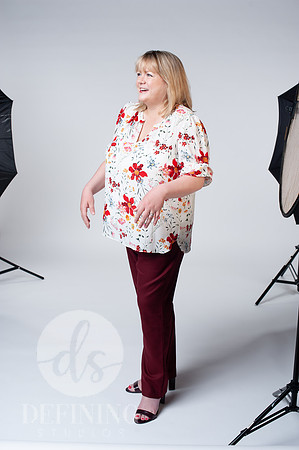 Kate Copeland Portrait 09