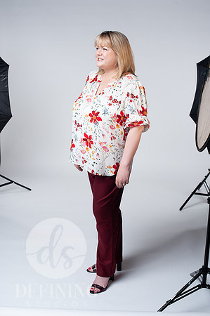 Kate Copeland Portrait 10