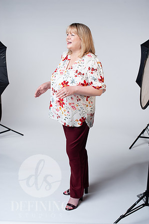 Kate Copeland Portrait 11