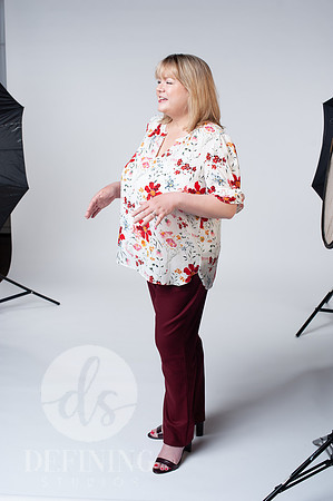 Kate Copeland Portrait 12