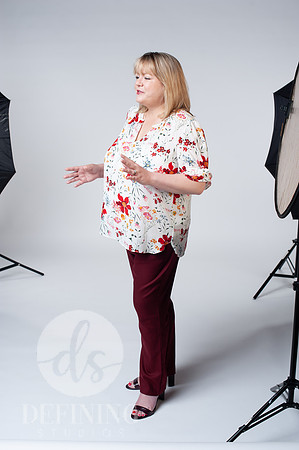 Kate Copeland Portrait 13