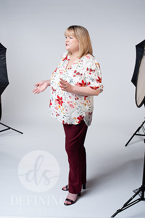 Kate Copeland Portrait 14