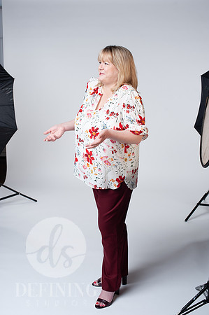Kate Copeland Portrait 15