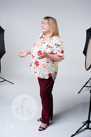 Kate Copeland Portrait 16