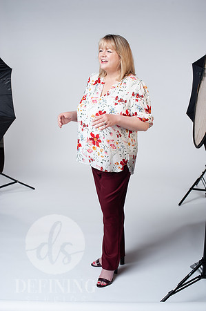Kate Copeland Portrait 17
