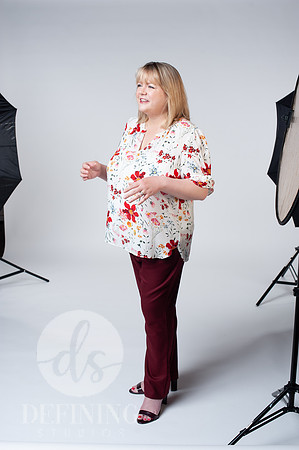 Kate Copeland Portrait 18