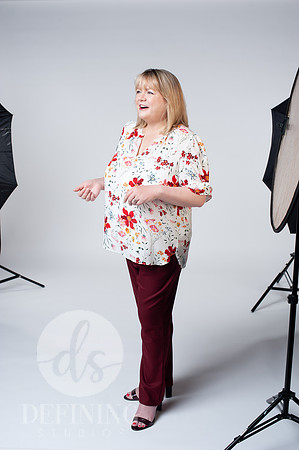 Kate Copeland Portrait 19