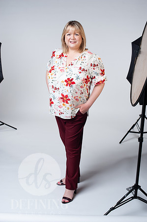 Kate Copeland Portrait 21