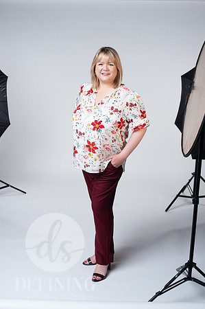 Kate Copeland Portrait 22