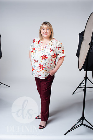 Kate Copeland Portrait 20