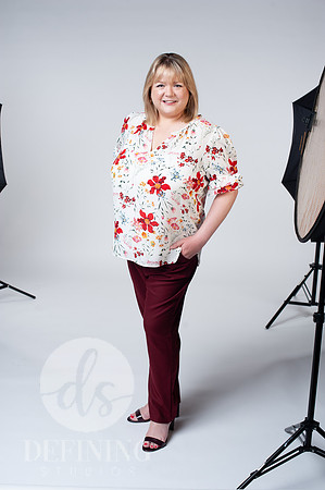 Kate Copeland Portrait 23