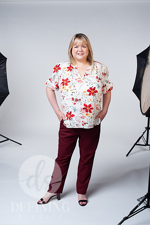 Kate Copeland Portrait 24