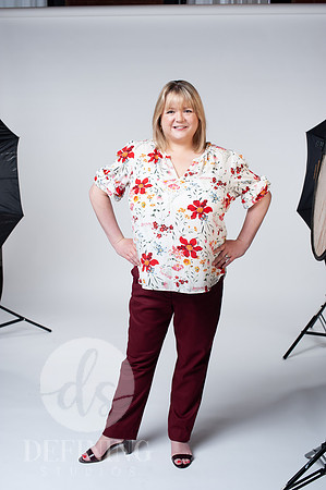 Kate Copeland Portrait 26