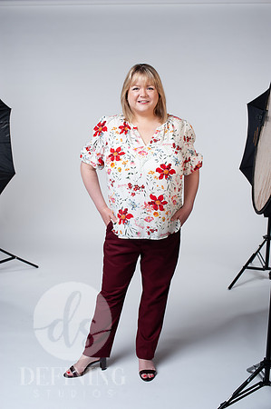 Kate Copeland Portrait 25