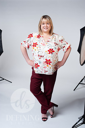Kate Copeland Portrait 27