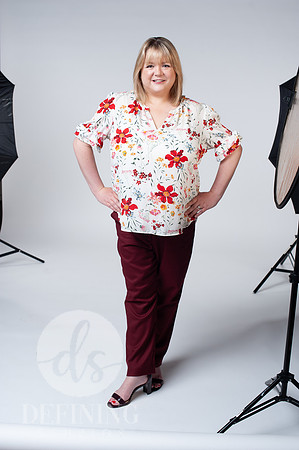 Kate Copeland Portrait 28