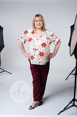 Kate Copeland Portrait 29