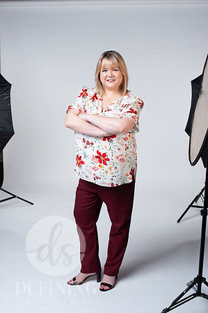 Kate Copeland Portrait 30