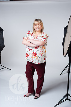 Kate Copeland Portrait 31